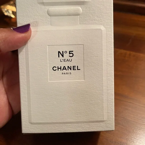 SOLD - Picture 5 of 16